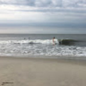 Meet your Posher, Mikhala